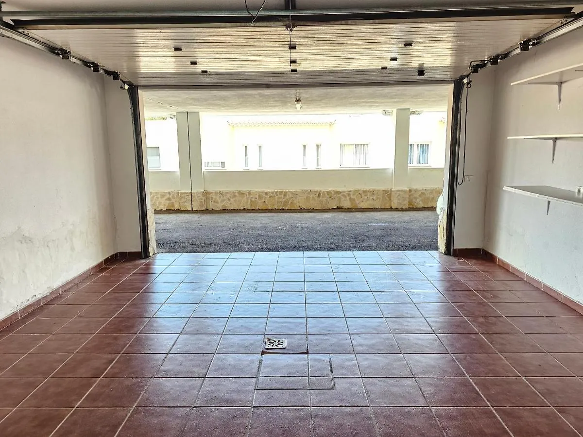 New Holiday Home Beautiful Sea View With Aircon, Costa Adeje Costa Adeje  0*, Costa Adeje (Tenerife) Španělsko